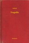 Image for Tragedie.