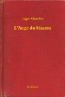 Image for L&#39;Ange du bizarre