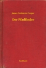 Image for Der Pfadfinder