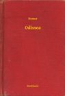 Image for Odissea.