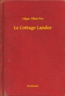 Image for Le Cottage Landor