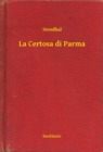 Image for La Certosa di Parma.