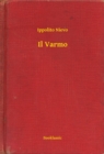 Image for Il Varmo