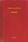 Image for Ismael