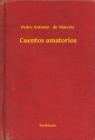 Image for Cuentos amatorios