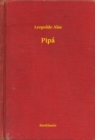 Image for Pipa