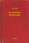 Image for Les mysteres de Marseille