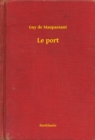 Image for Le port