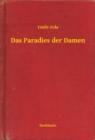 Image for Das Paradies der Damen