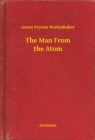 Image for Man From the Atom
