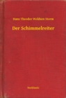 Image for Der Schimmelreiter