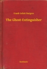Image for Ghost-Extinguisher