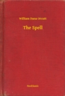 Image for Spell
