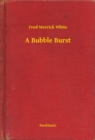 Image for Bubble Burst