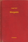 Image for Morgante
