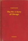 Image for Pit: A Story of Chicago