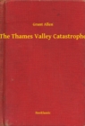 Image for Thames Valley Catastrophe