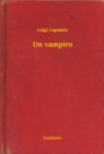 Image for Un vampiro