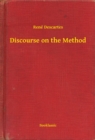 Image for Discourse on the Method