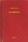 Image for La ballerina