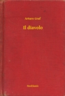 Image for Il diavolo