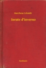 Image for Serate d&#39;inverno