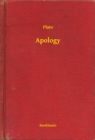 Image for Apology.