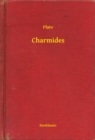 Image for Charmides.