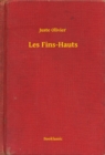Image for Les Fins-Hauts