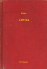 Image for Critias.