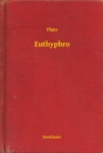Image for Euthyphro.