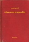 Image for Attraverso lo specchio