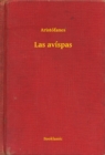 Image for Las avispas.