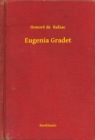 Image for Eugenia Gradet