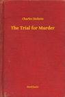 Image for Trial for Murder