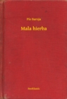 Image for Mala hierba