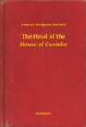 Image for Head of the House of Coombe