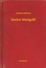 Image for Doctor Marigold