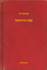 Image for Aurora roja