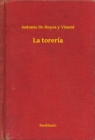 Image for La toreria