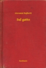 Image for Sul gatto