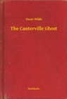 Image for Canterville Ghost