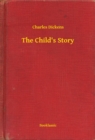 Image for Child&#39;s Story