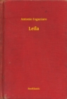 Image for Leila