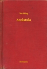Image for Arzestula
