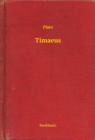 Image for Timaeus.