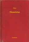 Image for Theaetetus.