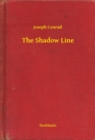 Image for Shadow Line