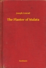 Image for Planter of Malata