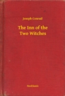 Image for Inn of the Two Witches